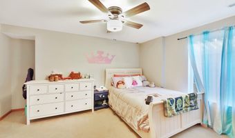 3100 Country Lane Dr, Augusta, KS 67010