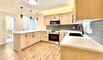 1907 Monroe St, Beatrice, NE 68310