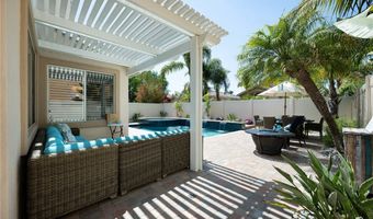 14 Chapital, San Clemente, CA 92672
