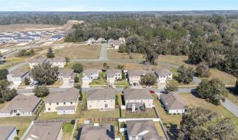 14308 NW 161ST Ave, Alachua, FL 32615