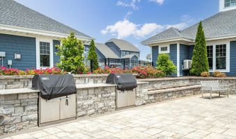 33275 BAYBERRY Ct, Dagsboro, DE 19939