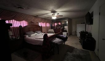 388 Sherwood Forest Blvd, Baton Rouge, LA 70815