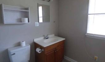 1576 Sheltontown Rd, Albany, KY 42602