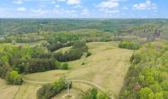 371 Big Branch Rd, Beattyville, KY 41311