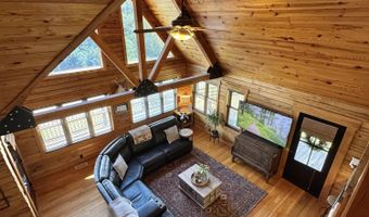 350 Griffin Trl, Albany, KY 42602