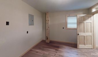 15 Crowe Ln, Princeton, ME 04668