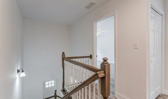 144 Trail Crk, Athens, GA 30601