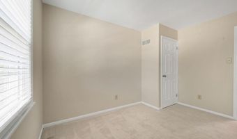 221 FULLING MILL Ln, Ambler, PA 19002