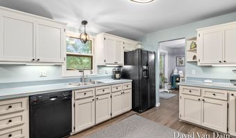 7920 Fitzsimmons Ct SE, Alto, MI 49302