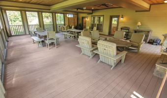 272 Eagle Point Dr, Austin, KY 42123