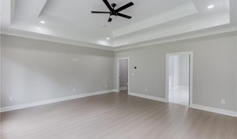 37 Deer Canyon Dr, Auburn, GA 30011