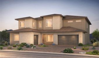 10648 Stone Ledge Ave, Las Vegas, NV 89135
