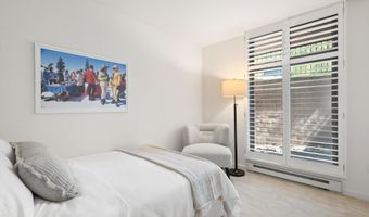 800 E Hopkins Ave A-3, Aspen, CO 81611