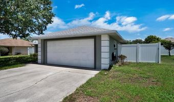130 EVERGREEN Dr, Auburndale, FL 33823
