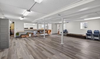 6431 Devils Lake Hwy, Addison, MI 49220