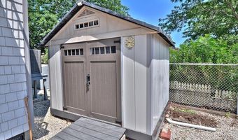 46 Amherst Dr, Bayville, NJ 08721