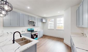 416 Linden St, Keene, TX 76059