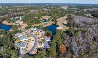 7 Crescent Cir, Bluffton, SC 29910