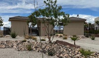 2997 E Lavatera Dr, St. George, UT 84790