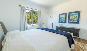270 Theodosia Ln, Anaconda, MT 59711