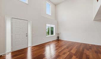 2243 Sun Valley Dr, Ann Arbor, MI 48108