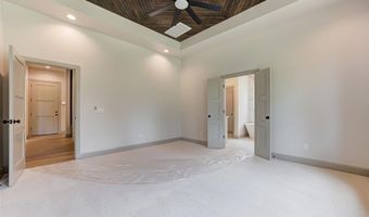 8060 Sacred Frst, Arcadia, OK 73007