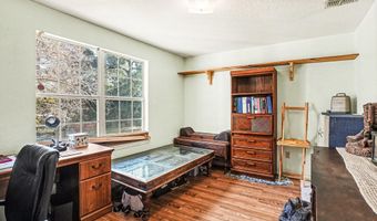 4400 Conrad Acres Ln, Apopka, FL 32712
