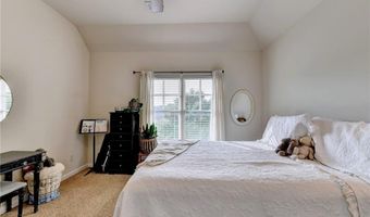 1349 Woodtrace Ln, Auburn, GA 30011