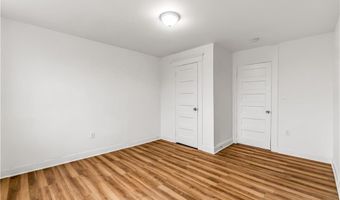1220 State St 6, Bridgeport, CT 06605