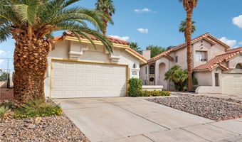 5330 Walton Heath Ave, Las Vegas, NV 89142