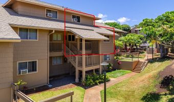 98-1369 Koaheahe Pl 989, Pearl City, HI 96782