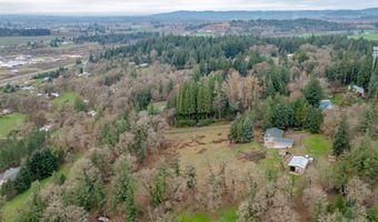 33844 Sunnyview Dr NE, Albany, OR 97322