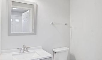 4626 BRENTLEIGH Ct, Annandale, VA 22003