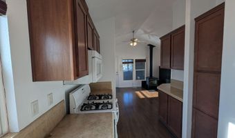 115 G St 8, Arcata, CA 95521