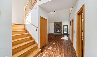 451868 Point O'Woods Cir, Afton, OK 74331