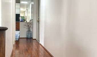 16131 W HOFFELDT Ln 18, Brookings, OR 97415