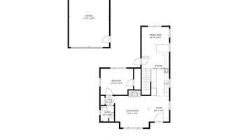 3732 Quebec Ave S, St. Louis Park, MN 55426