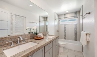 101 Kailuana Pl, Kailua, HI 96734