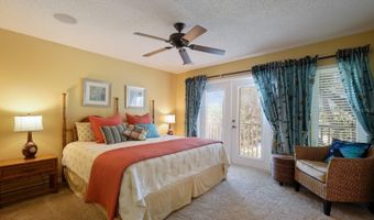 110 HAMMOCK Rd, Anna Maria, FL 34216