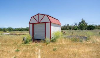 Deschutes Road, Anderson, CA 96007