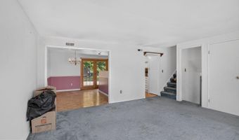 820 GRIMSBY GARTH, Arnold, MD 21012