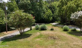2306 Highway 61, Andersonville, TN 37705