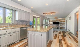 4893 171st Ave NW, Andover, MN 55304