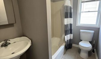 22 Borden Ave, Asbury Park, NJ 07712