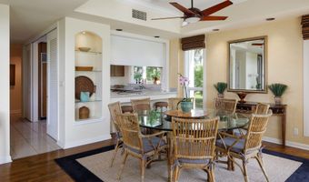 68-1375 PAUOA Rd G1, Kamuela, HI 96743