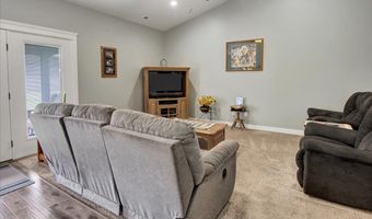 44 E 1300 N, Brigham City, UT 84302