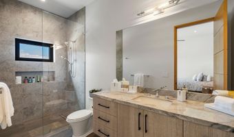 179 Lolowaa Pl 2, Kihei, HI 96753