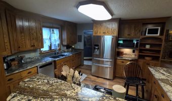 11724 K18 N, Akron, IA 51001