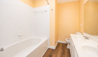 1745 Kilmington Ct, Alpharetta, GA 30009