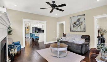 26139 Ernest Rd, Arcadia, IN 46030